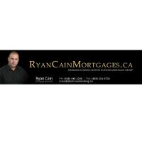 Fredericton Mortgage Broker - Ryan Cain image 1
